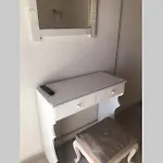 Charieta N.8