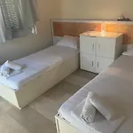 Apartament Charieta N.8